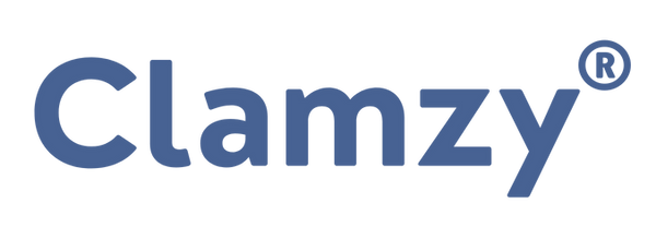 Clamzy